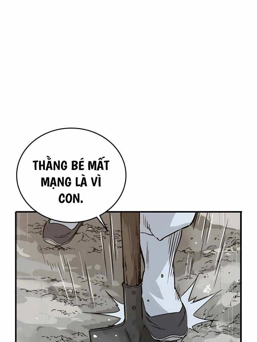 Trọng Sinh Thành Thần Y Thời Tam Quốc Chapter 100 - 7