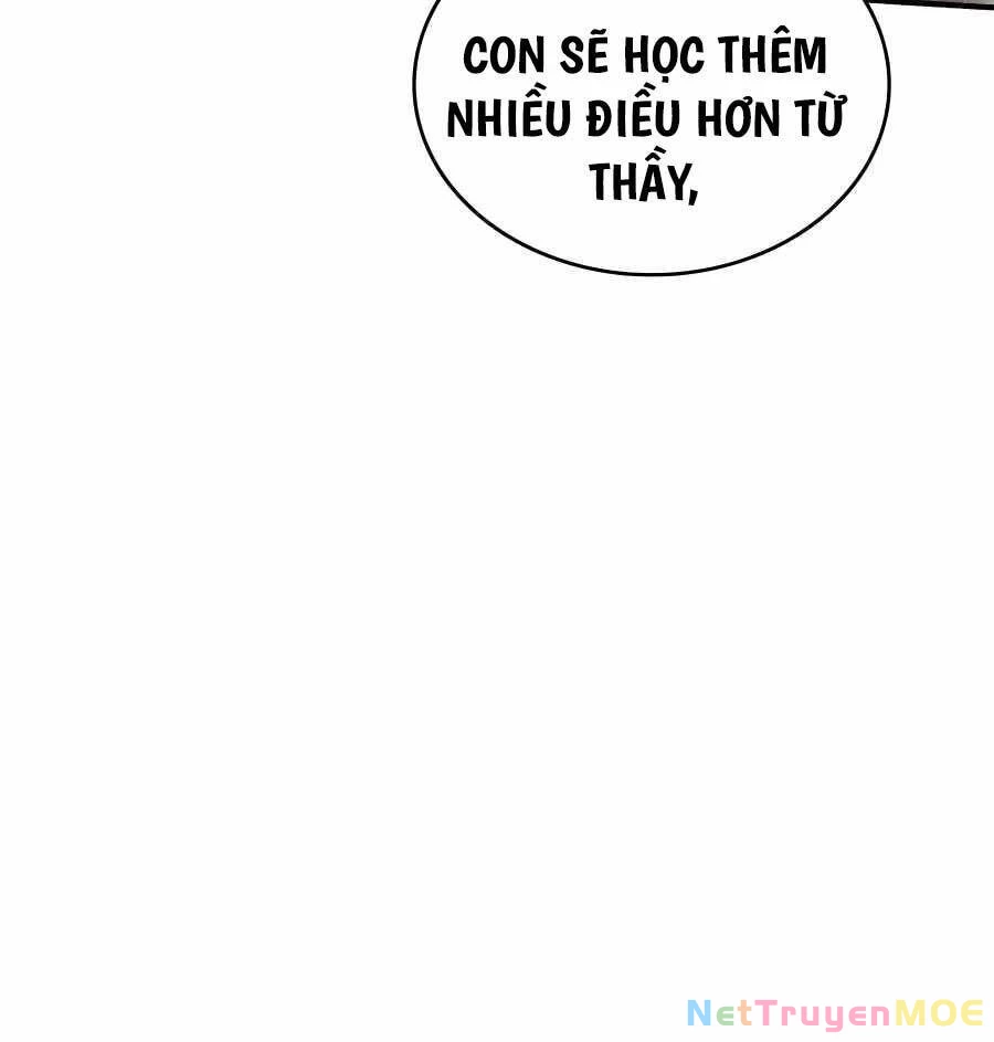 Trọng Sinh Thành Thần Y Thời Tam Quốc Chapter 100 - 10