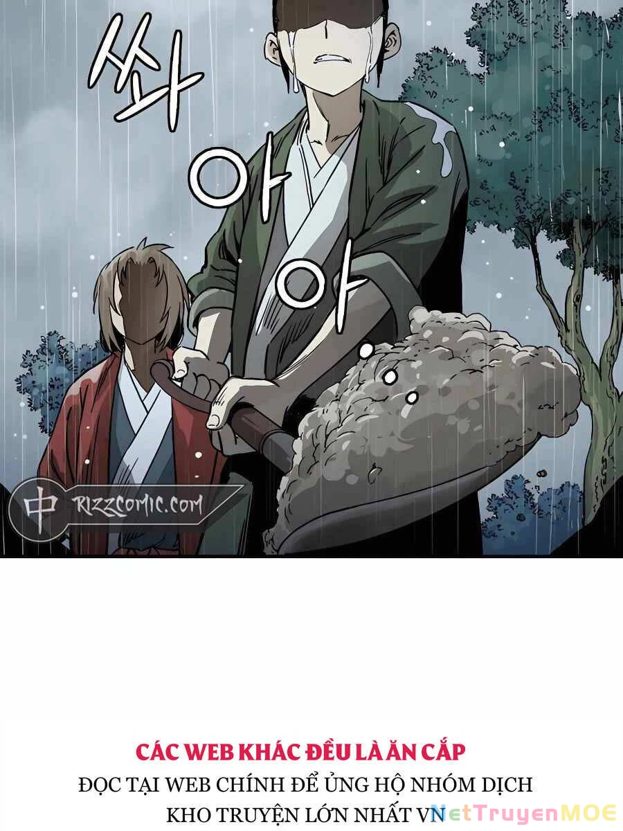 Trọng Sinh Thành Thần Y Thời Tam Quốc Chapter 100 - 13