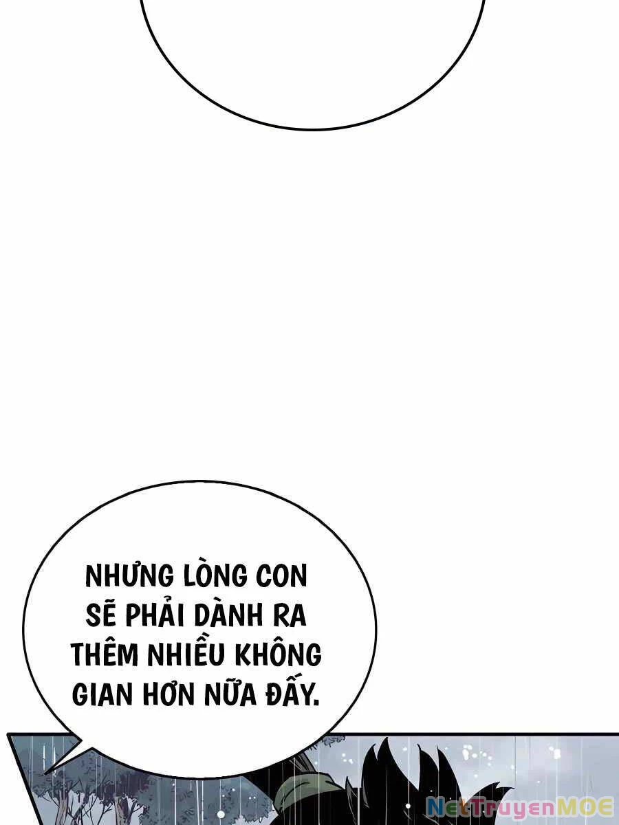 Trọng Sinh Thành Thần Y Thời Tam Quốc Chapter 100 - 16