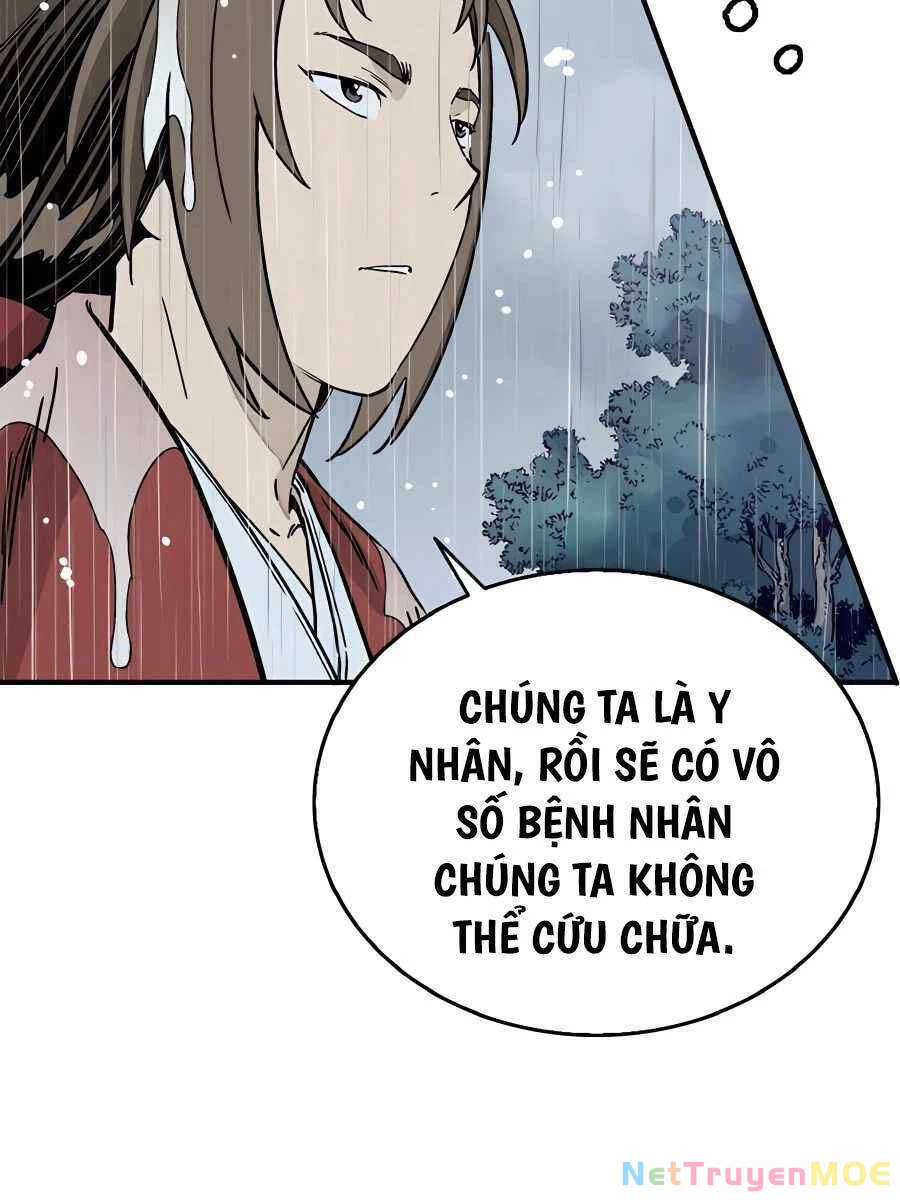 Trọng Sinh Thành Thần Y Thời Tam Quốc Chapter 100 - 18