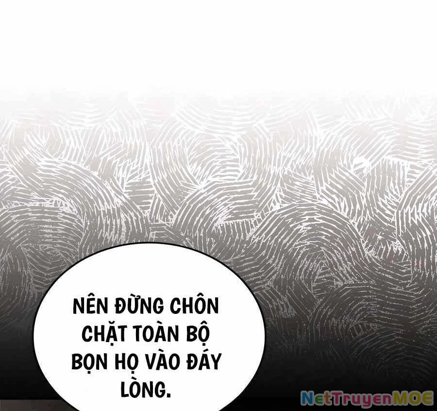 Trọng Sinh Thành Thần Y Thời Tam Quốc Chapter 100 - 19