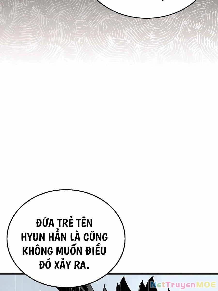 Trọng Sinh Thành Thần Y Thời Tam Quốc Chapter 100 - 21