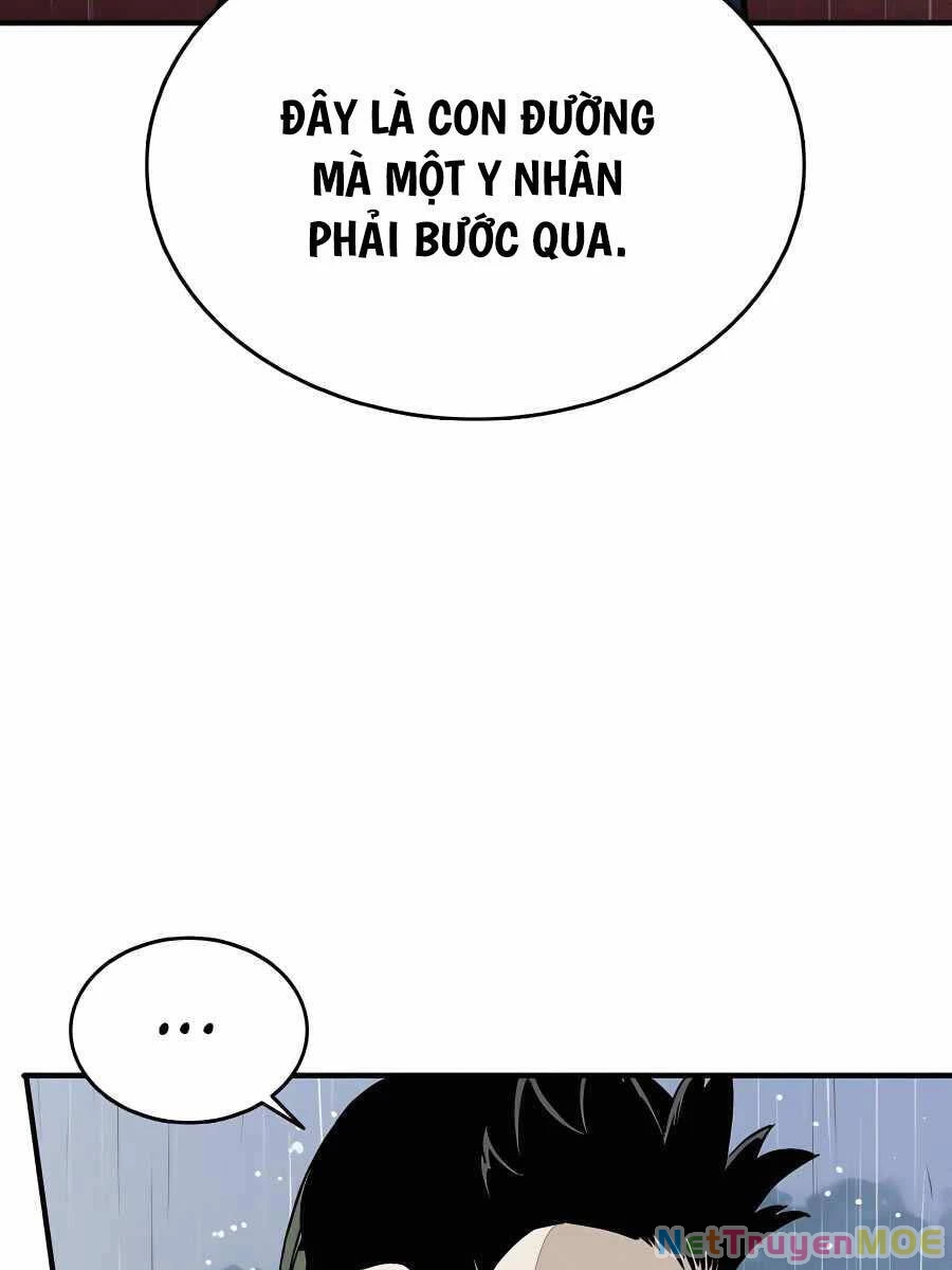 Trọng Sinh Thành Thần Y Thời Tam Quốc Chapter 100 - 24