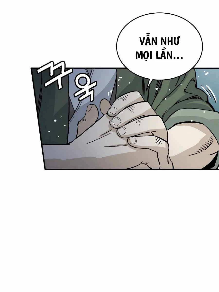 Trọng Sinh Thành Thần Y Thời Tam Quốc Chapter 100 - 26