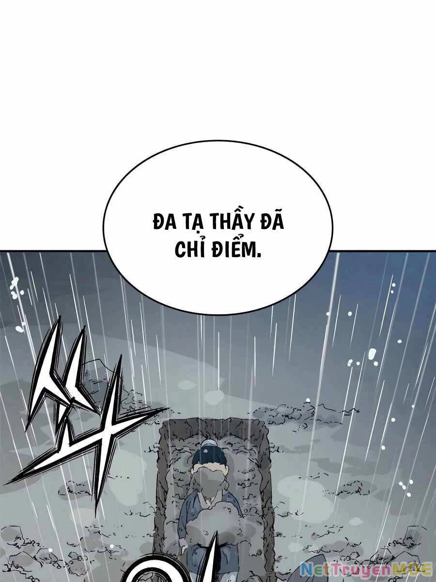 Trọng Sinh Thành Thần Y Thời Tam Quốc Chapter 100 - 27