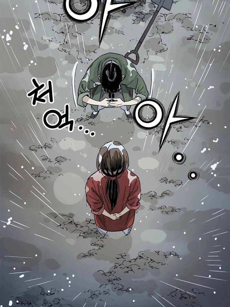 Trọng Sinh Thành Thần Y Thời Tam Quốc Chapter 100 - 28