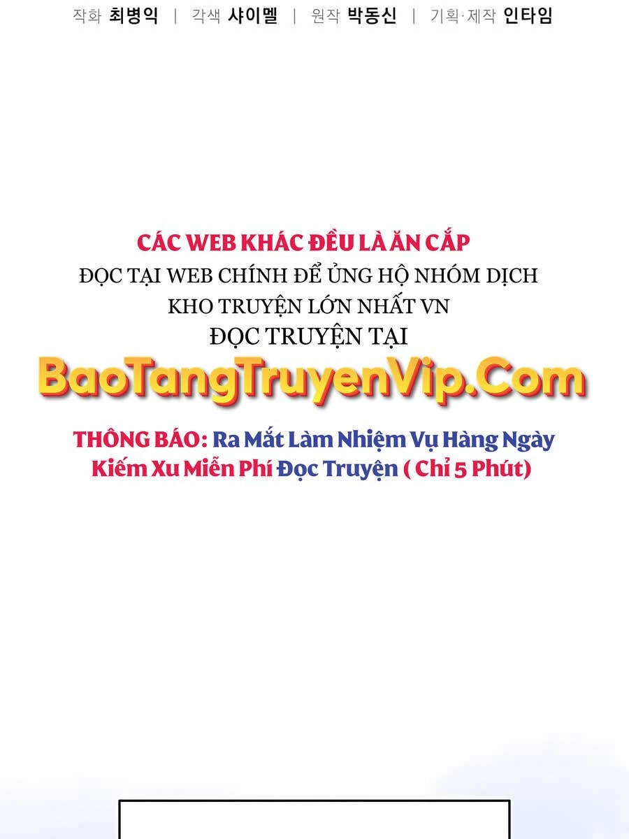Trọng Sinh Thành Thần Y Thời Tam Quốc Chapter 100 - 33