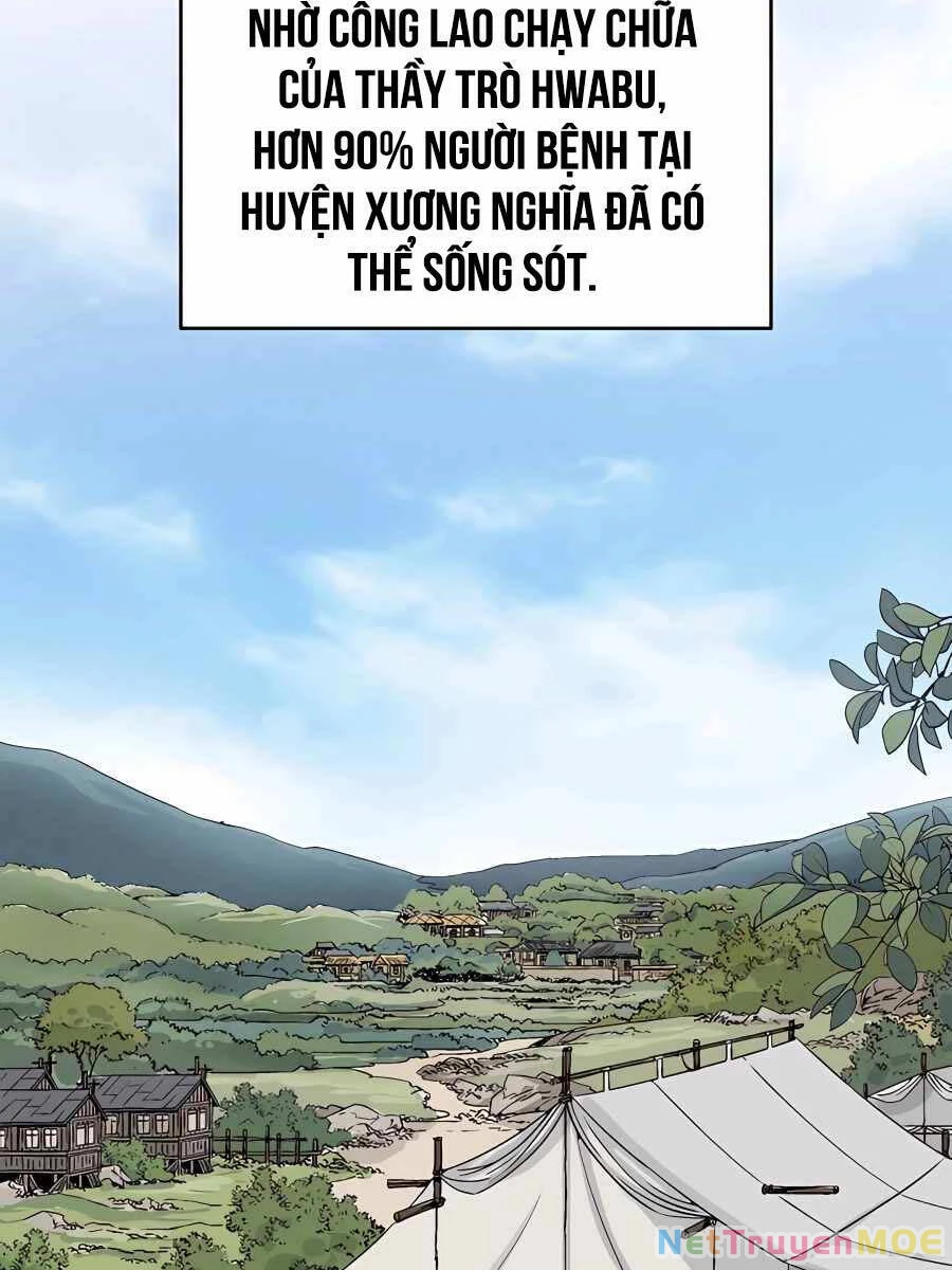 Trọng Sinh Thành Thần Y Thời Tam Quốc Chapter 100 - 34