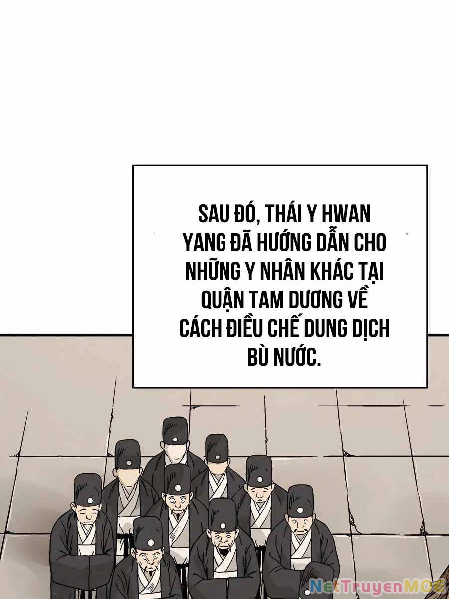 Trọng Sinh Thành Thần Y Thời Tam Quốc Chapter 100 - 36