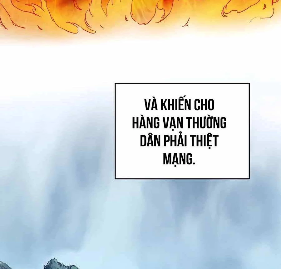Trọng Sinh Thành Thần Y Thời Tam Quốc Chapter 100 - 39