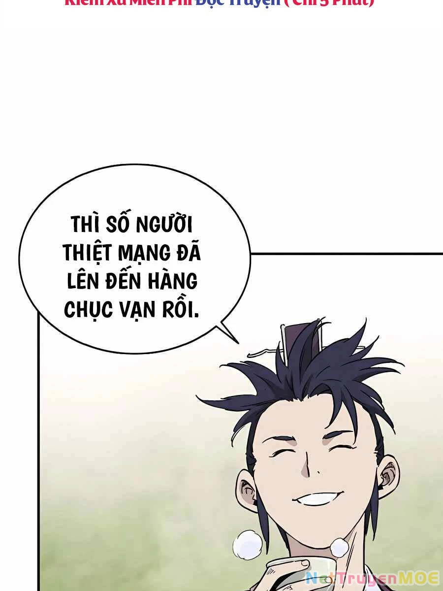 Trọng Sinh Thành Thần Y Thời Tam Quốc Chapter 100 - 44