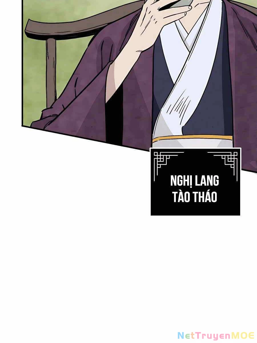 Trọng Sinh Thành Thần Y Thời Tam Quốc Chapter 100 - 45