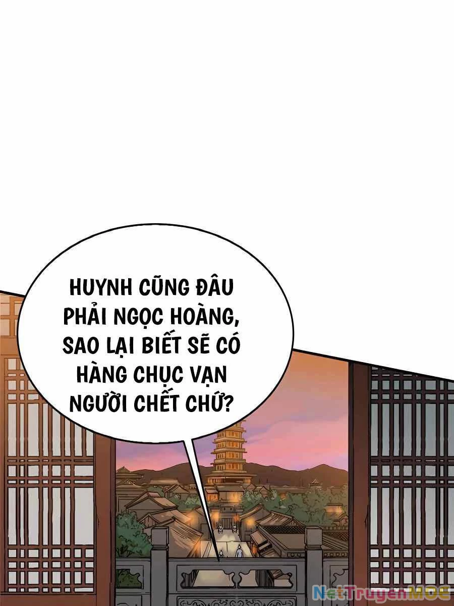 Trọng Sinh Thành Thần Y Thời Tam Quốc Chapter 100 - 46