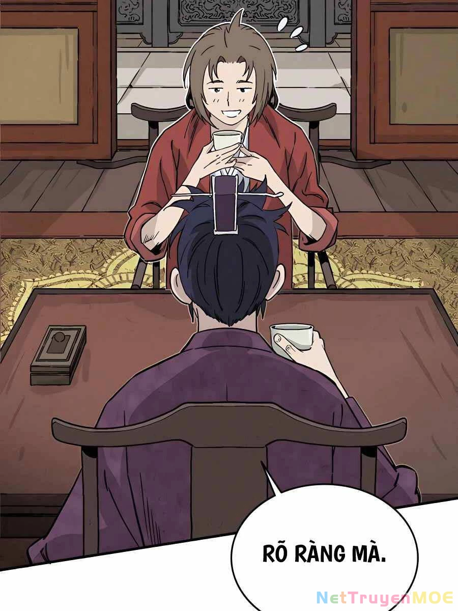 Trọng Sinh Thành Thần Y Thời Tam Quốc Chapter 100 - 47