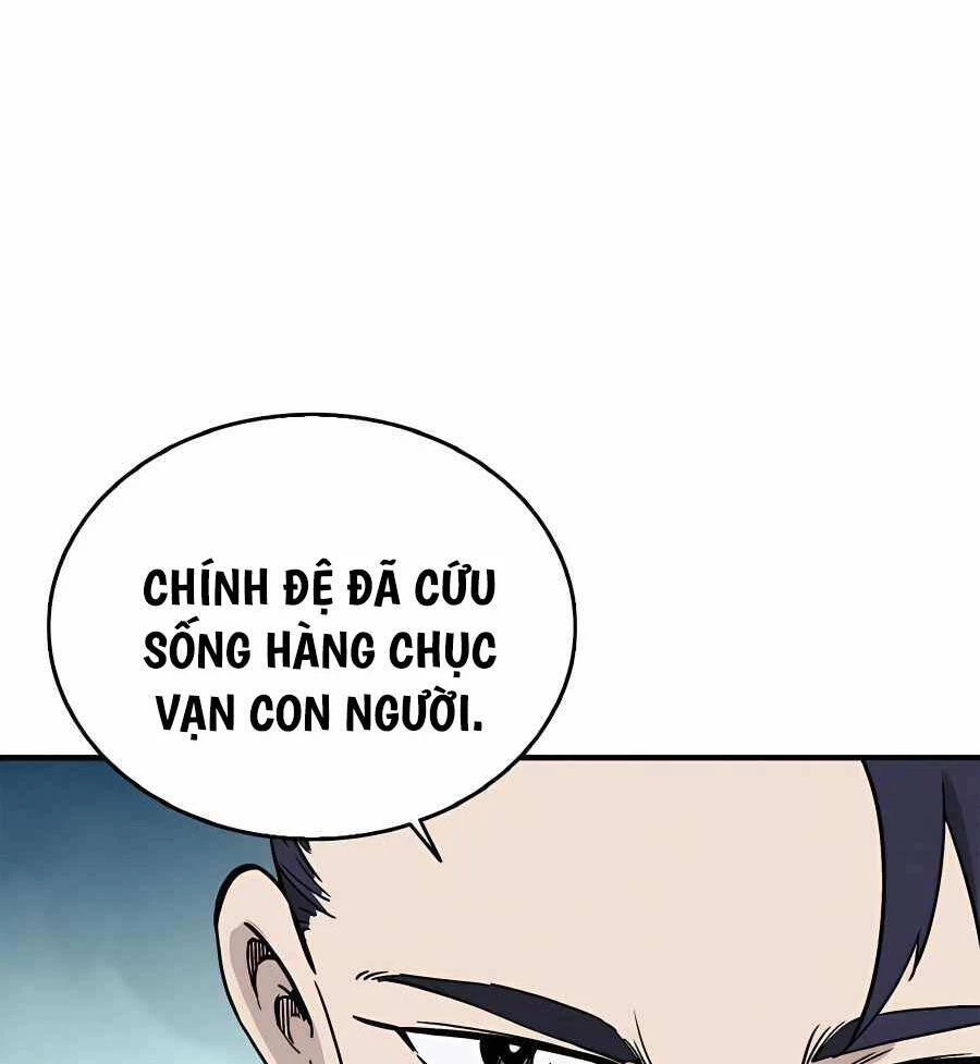 Trọng Sinh Thành Thần Y Thời Tam Quốc Chapter 100 - 49