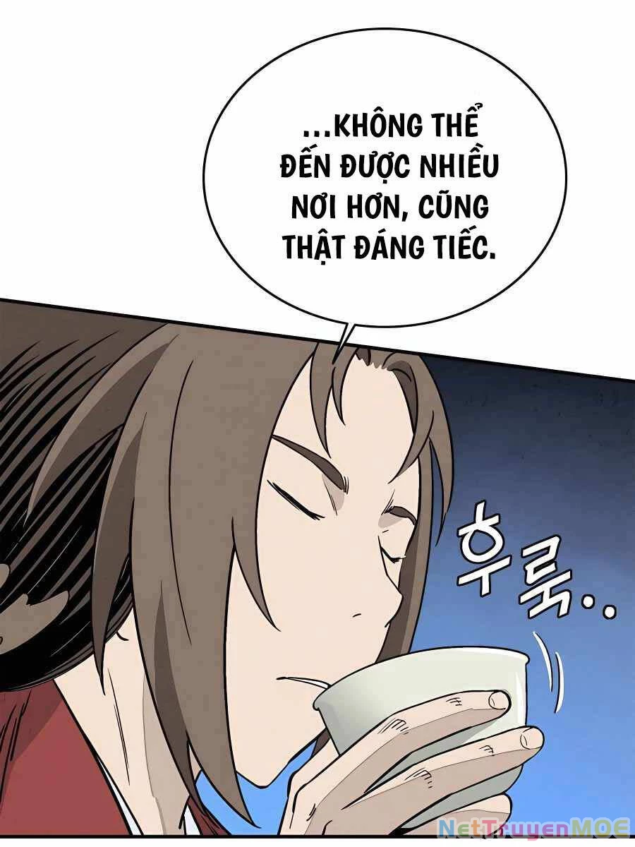 Trọng Sinh Thành Thần Y Thời Tam Quốc Chapter 100 - 51