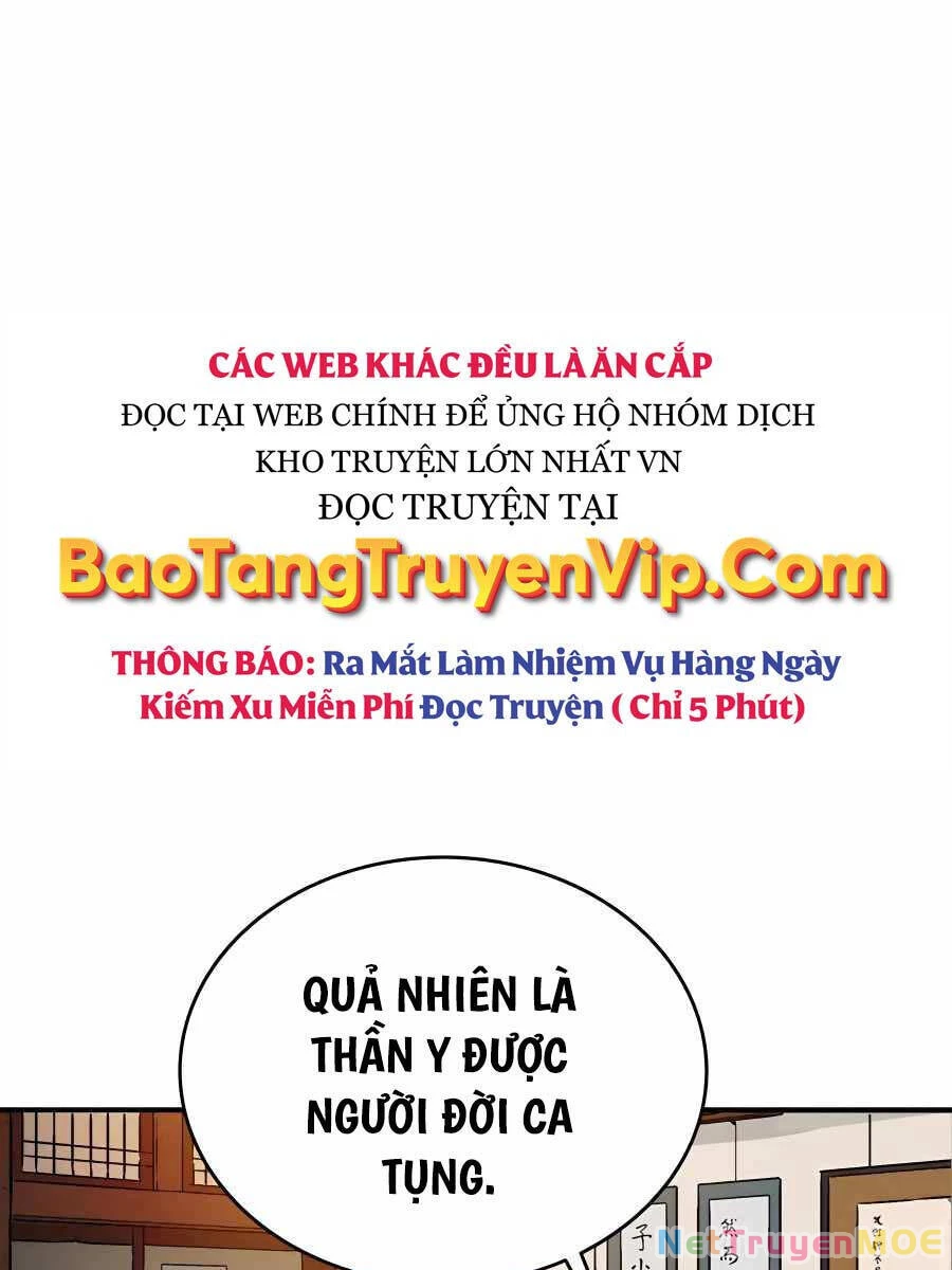 Trọng Sinh Thành Thần Y Thời Tam Quốc Chapter 100 - 52
