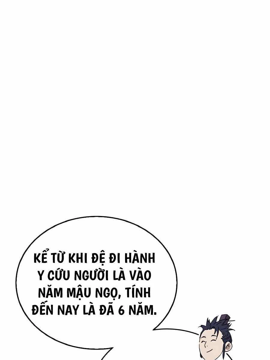 Trọng Sinh Thành Thần Y Thời Tam Quốc Chapter 100 - 54
