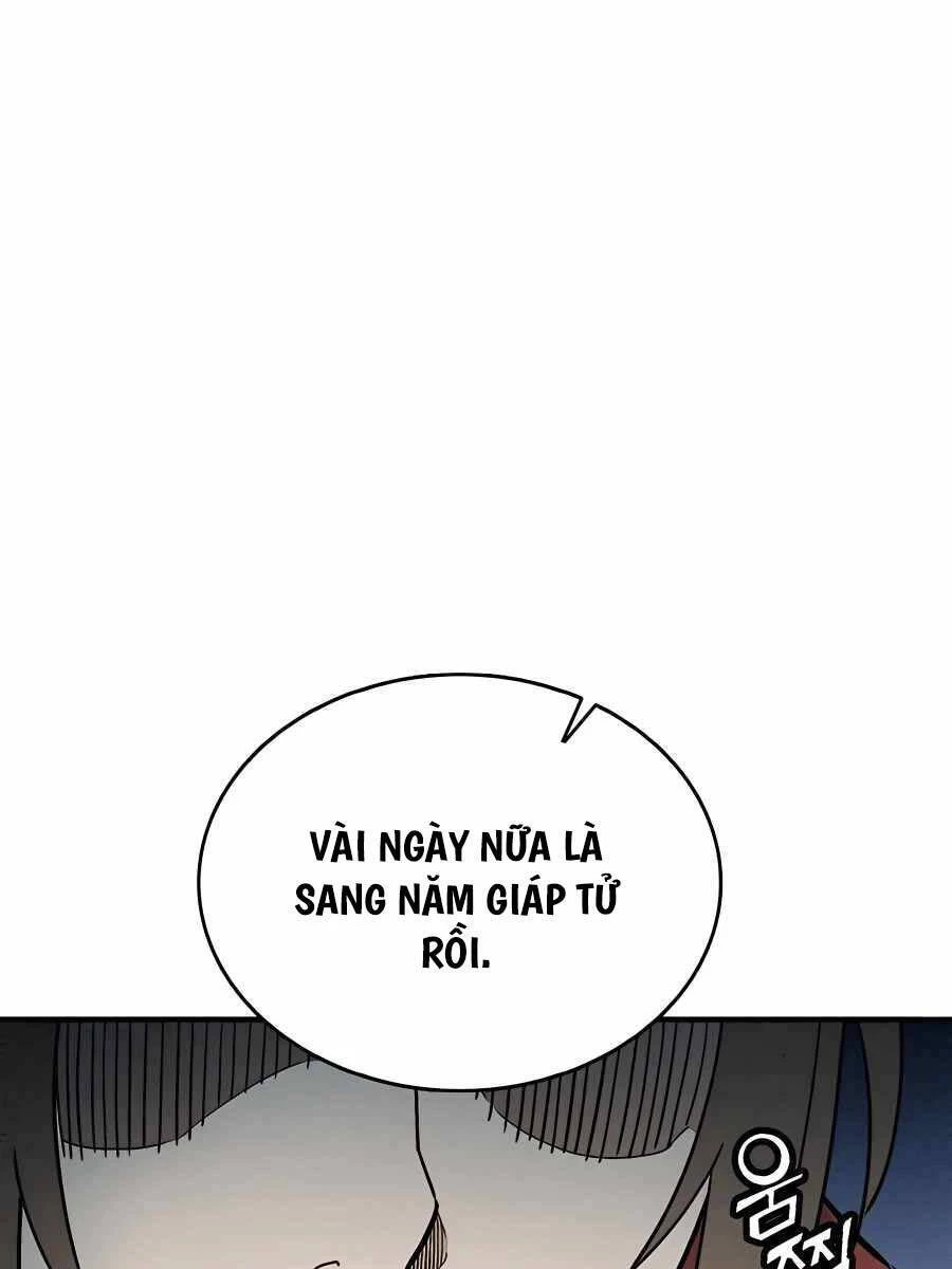 Trọng Sinh Thành Thần Y Thời Tam Quốc Chapter 100 - 56