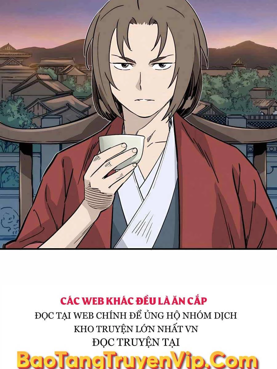 Trọng Sinh Thành Thần Y Thời Tam Quốc Chapter 100 - 60