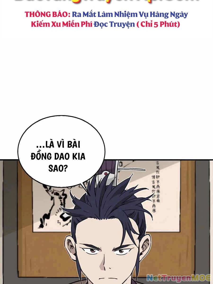 Trọng Sinh Thành Thần Y Thời Tam Quốc Chapter 100 - 61