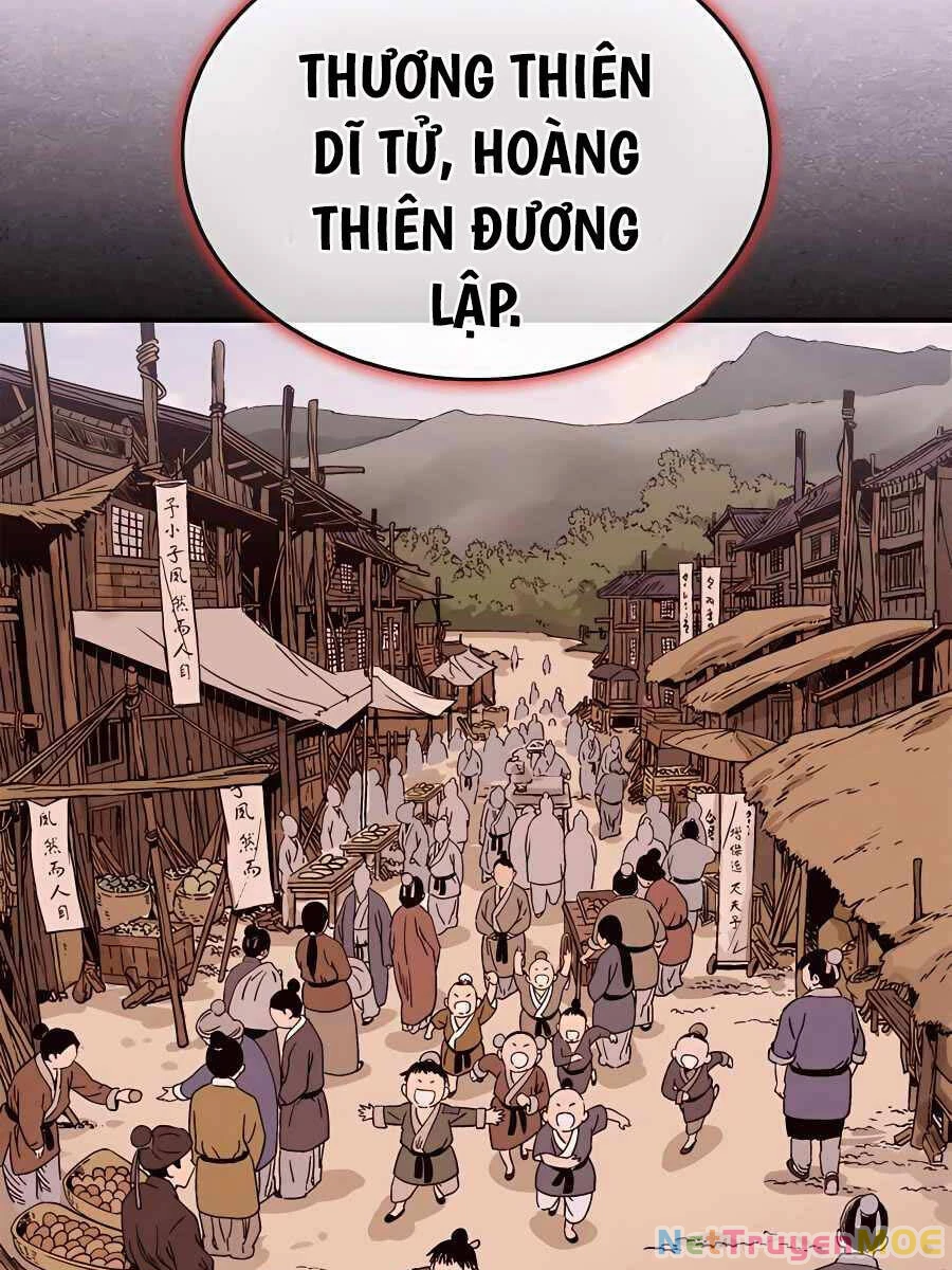 Trọng Sinh Thành Thần Y Thời Tam Quốc Chapter 100 - 63