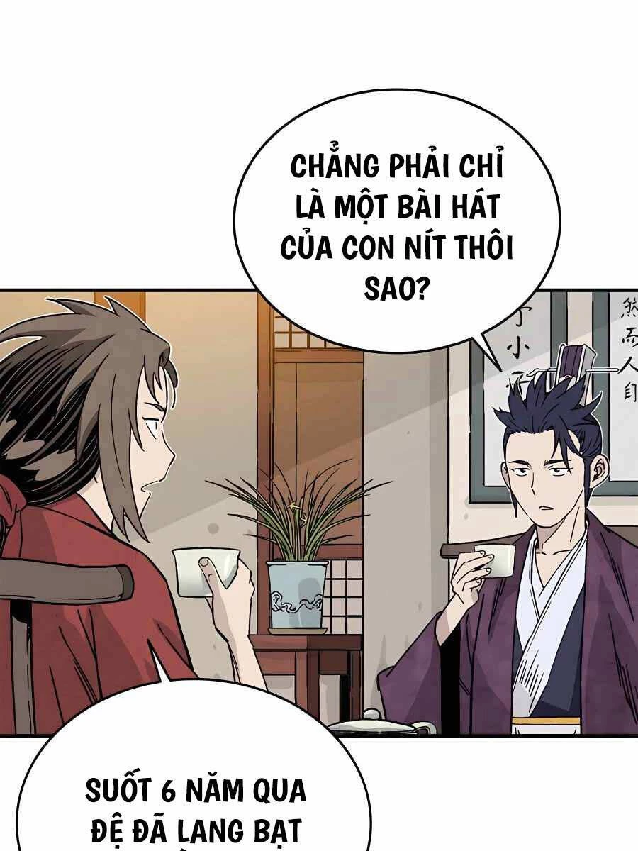 Trọng Sinh Thành Thần Y Thời Tam Quốc Chapter 100 - 65