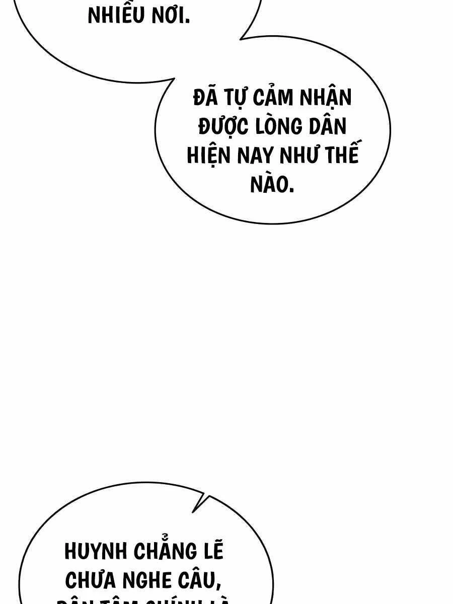 Trọng Sinh Thành Thần Y Thời Tam Quốc Chapter 100 - 66