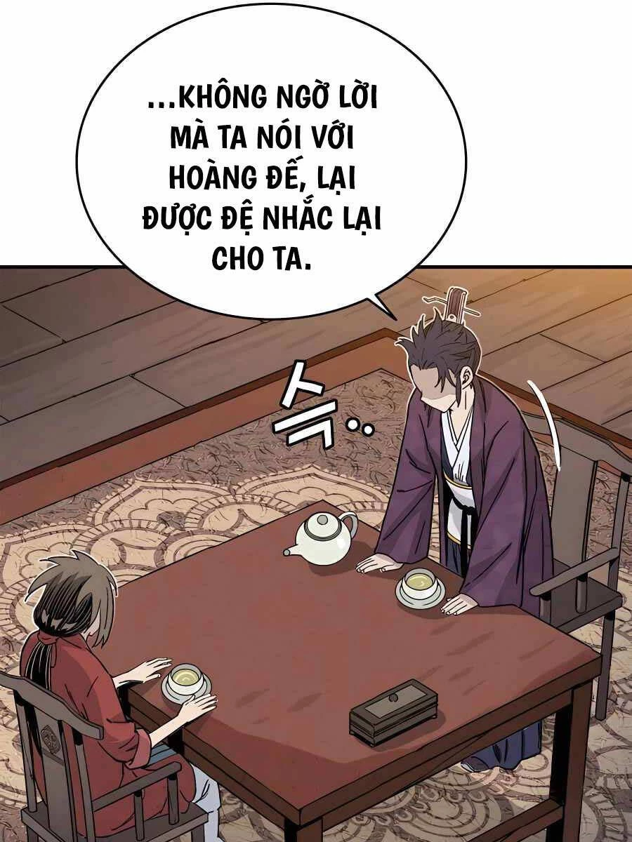 Trọng Sinh Thành Thần Y Thời Tam Quốc Chapter 100 - 69