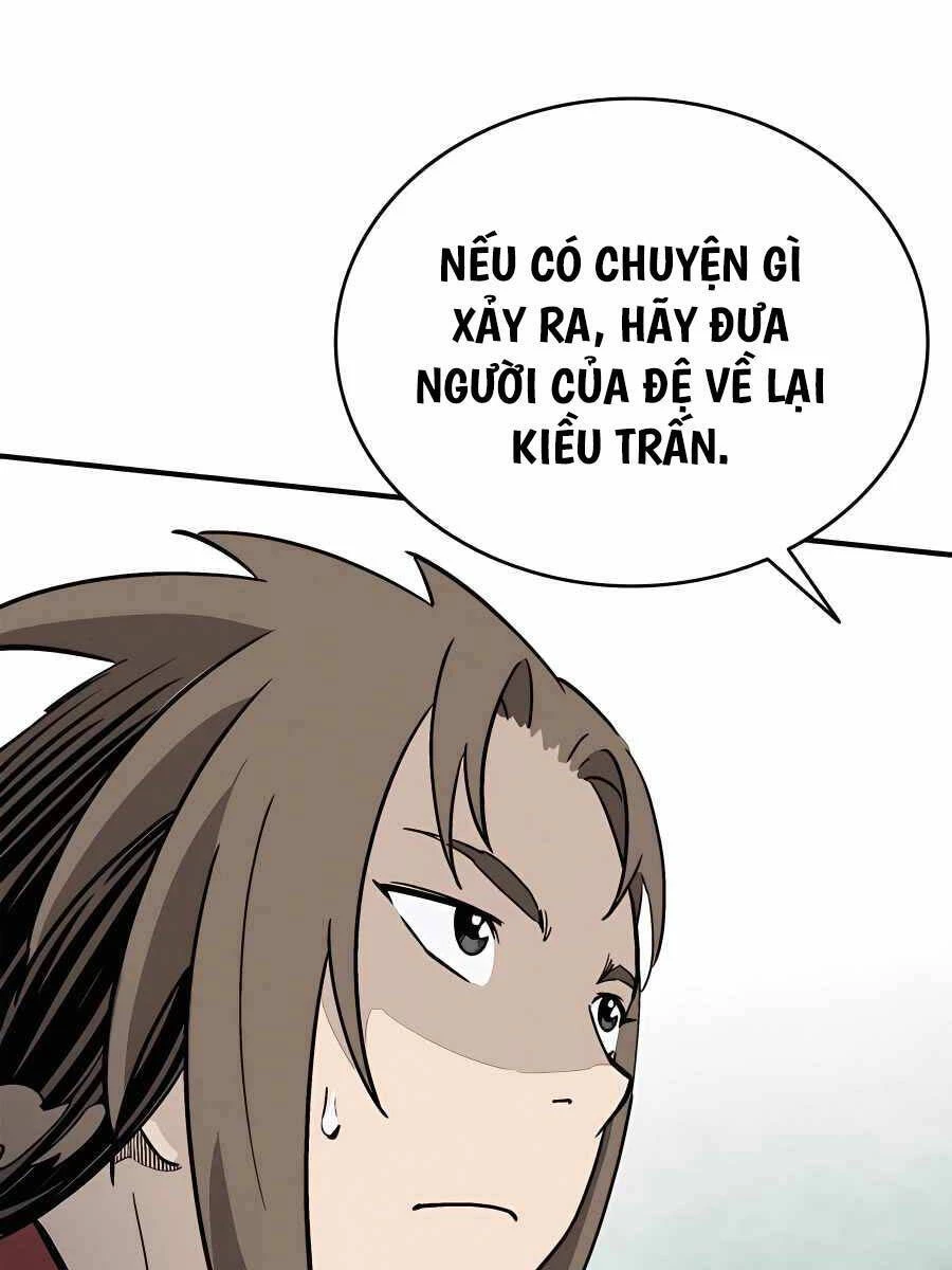 Trọng Sinh Thành Thần Y Thời Tam Quốc Chapter 100 - 73
