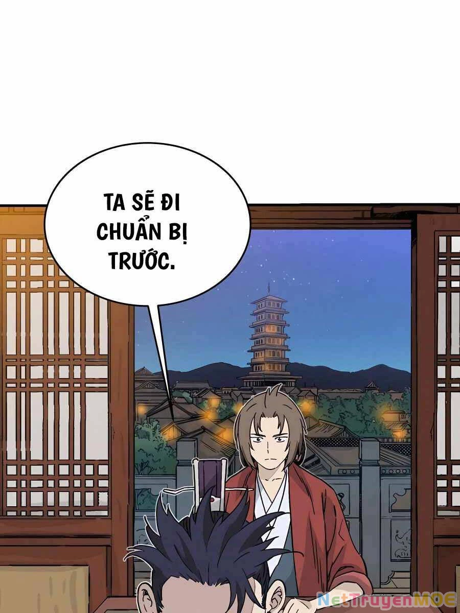 Trọng Sinh Thành Thần Y Thời Tam Quốc Chapter 100 - 75