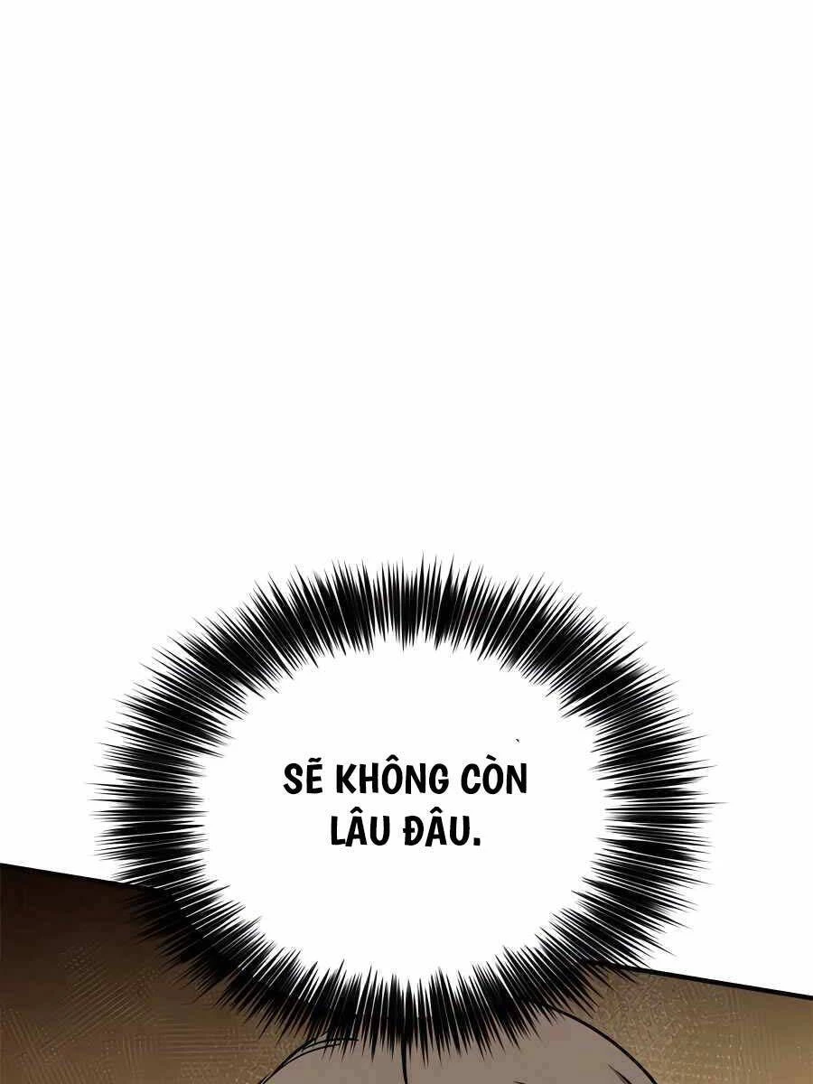 Trọng Sinh Thành Thần Y Thời Tam Quốc Chapter 100 - 77