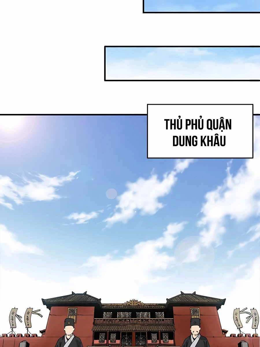 Trọng Sinh Thành Thần Y Thời Tam Quốc Chapter 100 - 80