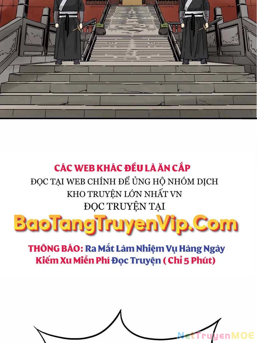 Trọng Sinh Thành Thần Y Thời Tam Quốc Chapter 100 - 81