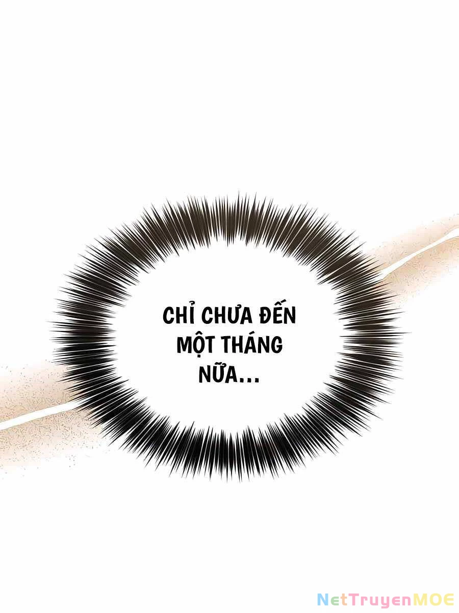 Trọng Sinh Thành Thần Y Thời Tam Quốc Chapter 100 - 83