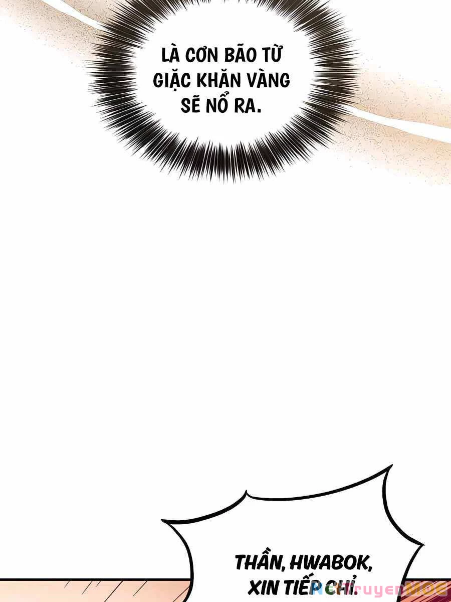 Trọng Sinh Thành Thần Y Thời Tam Quốc Chapter 100 - 86
