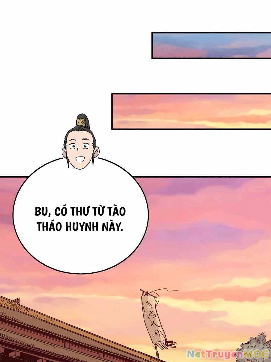 Trọng Sinh Thành Thần Y Thời Tam Quốc Chapter 100 - 89