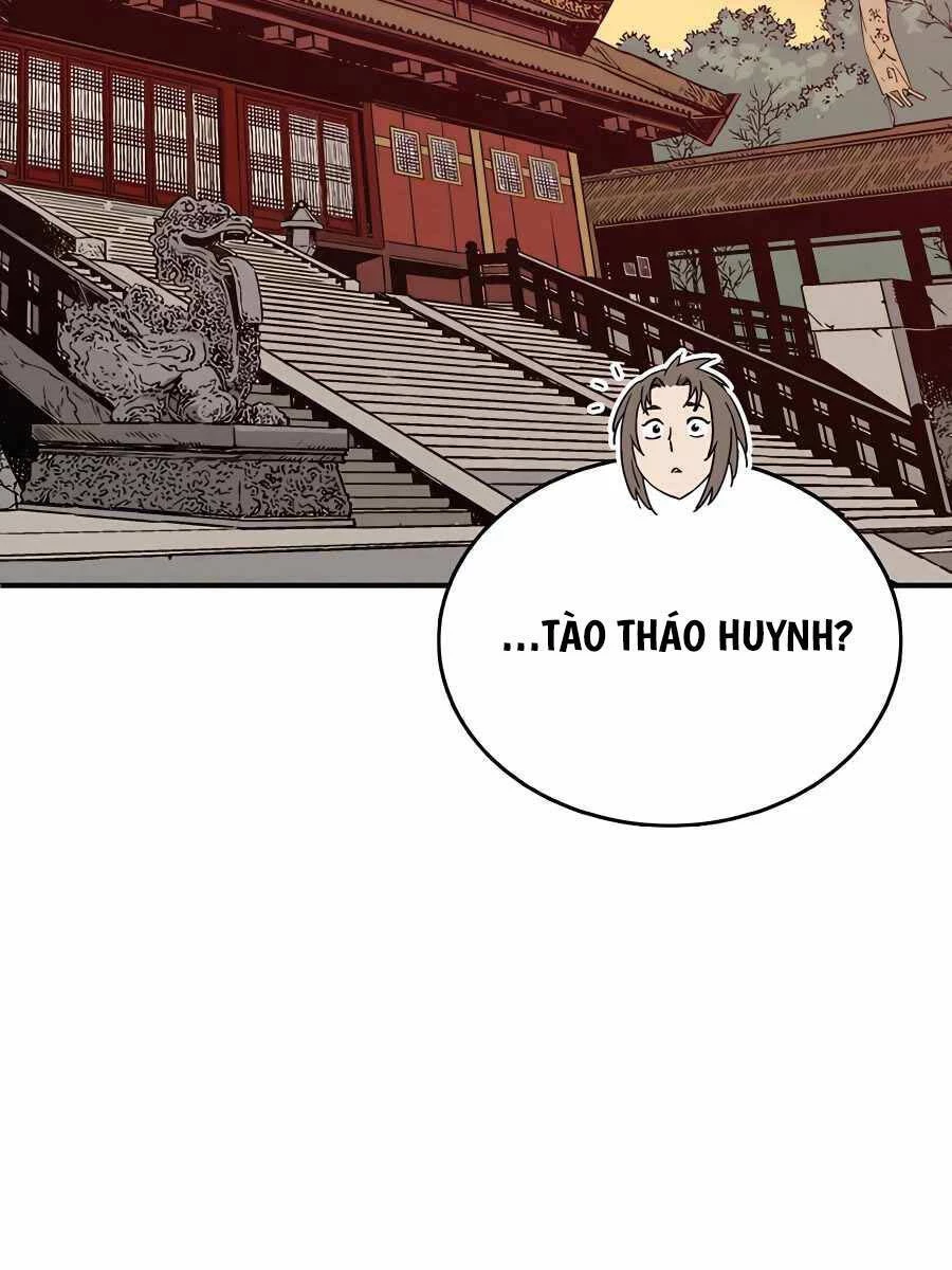 Trọng Sinh Thành Thần Y Thời Tam Quốc Chapter 100 - 90