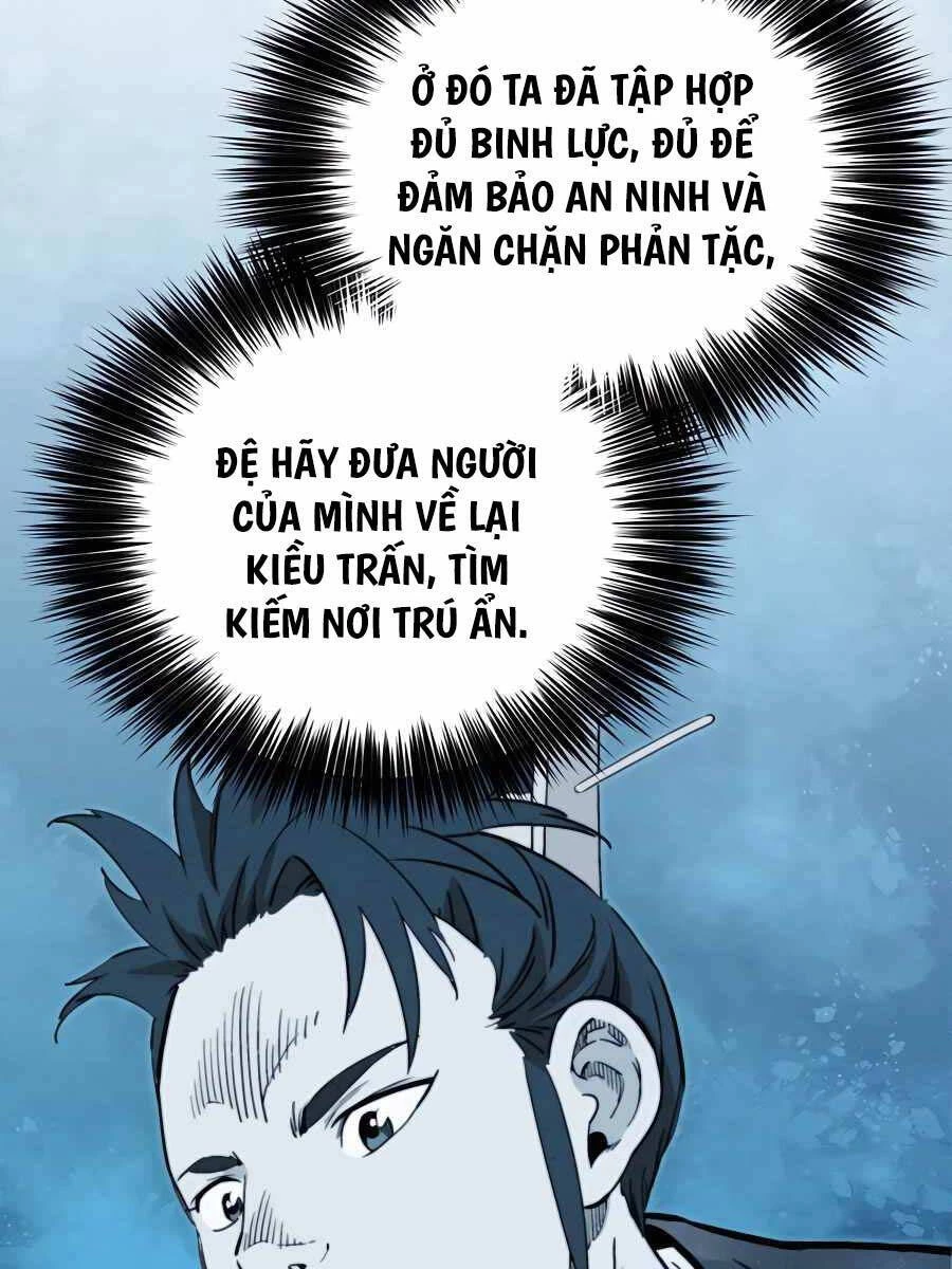 Trọng Sinh Thành Thần Y Thời Tam Quốc Chapter 100 - 92