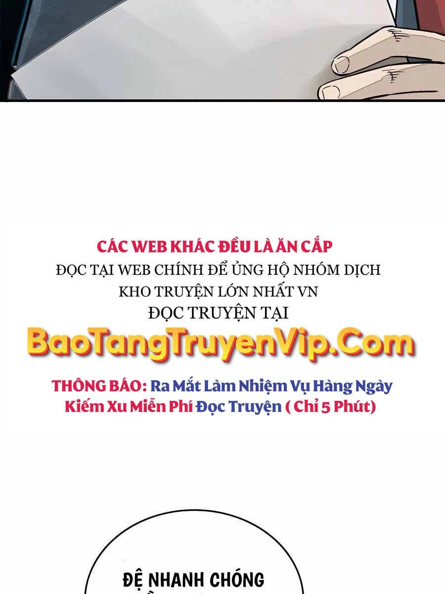 Trọng Sinh Thành Thần Y Thời Tam Quốc Chapter 100 - 94