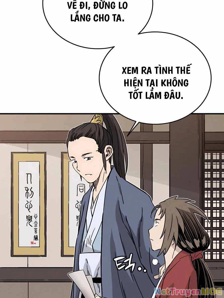 Trọng Sinh Thành Thần Y Thời Tam Quốc Chapter 100 - 95