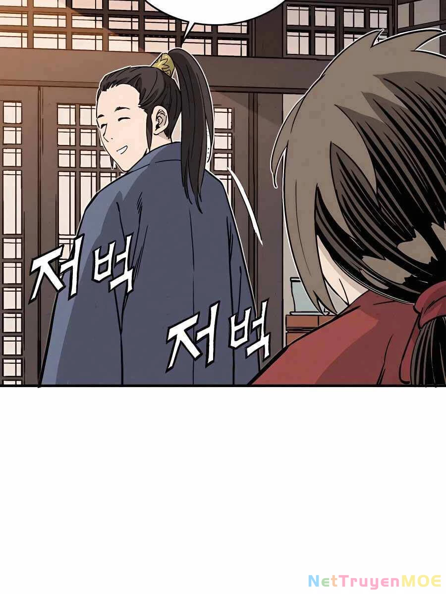 Trọng Sinh Thành Thần Y Thời Tam Quốc Chapter 100 - 97