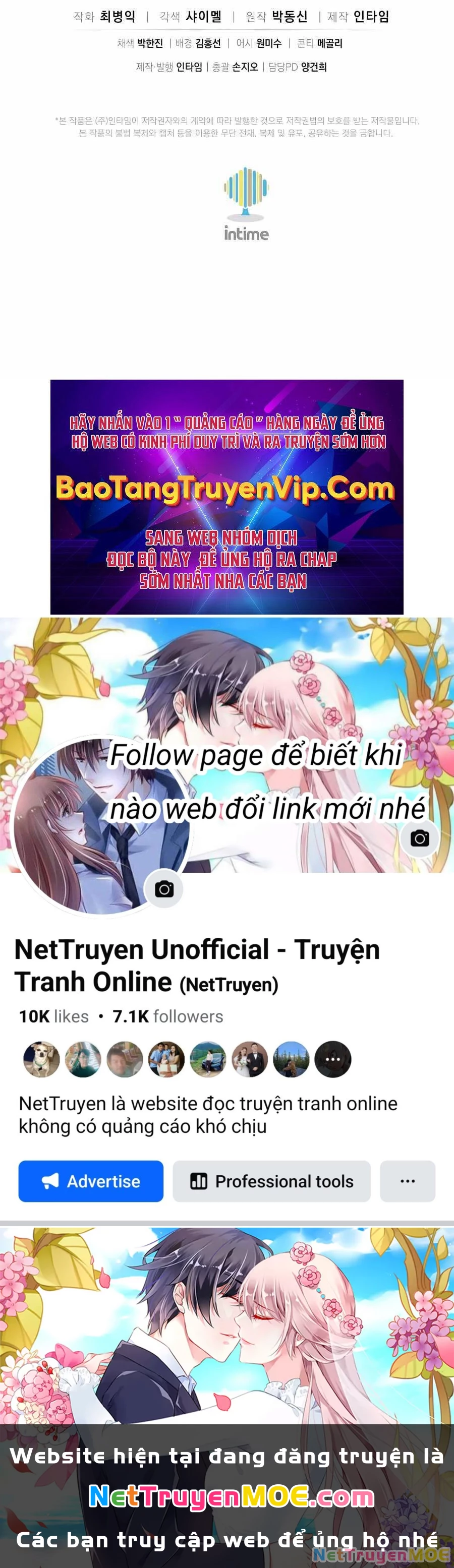 Trọng Sinh Thành Thần Y Thời Tam Quốc Chapter 100 - 106