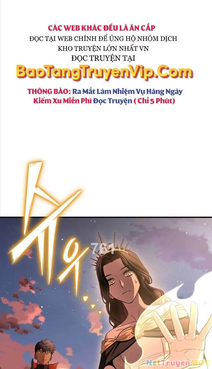 Cuộc Chiến Siêu Nhân Chapter 89 - 3