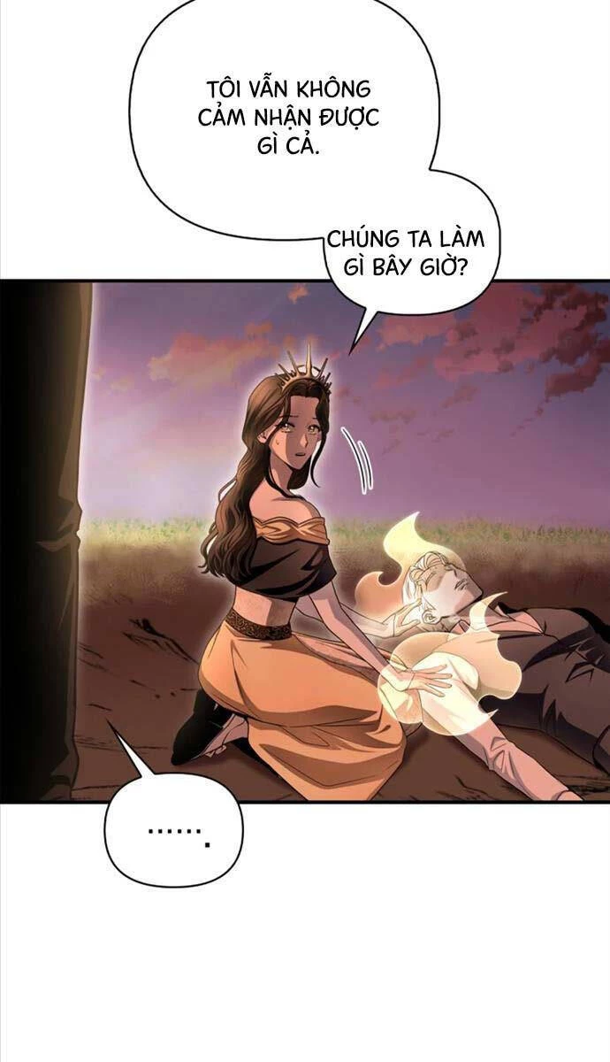 Cuộc Chiến Siêu Nhân Chapter 89 - 5