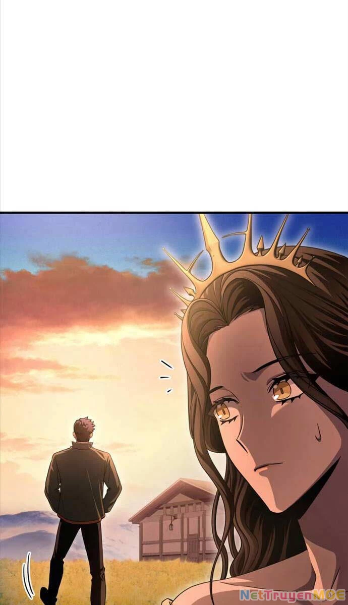 Cuộc Chiến Siêu Nhân Chapter 89 - 6