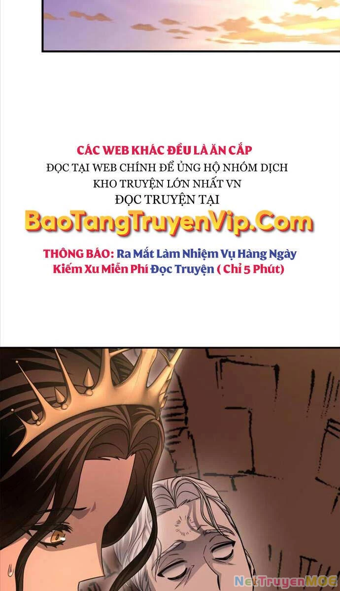 Cuộc Chiến Siêu Nhân Chapter 89 - 8