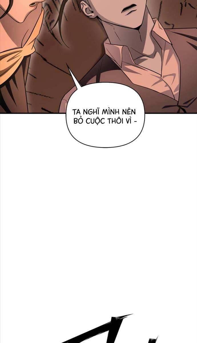 Cuộc Chiến Siêu Nhân Chapter 89 - 9