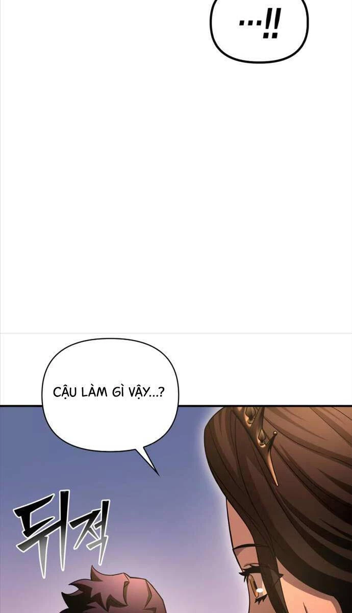 Cuộc Chiến Siêu Nhân Chapter 89 - 11